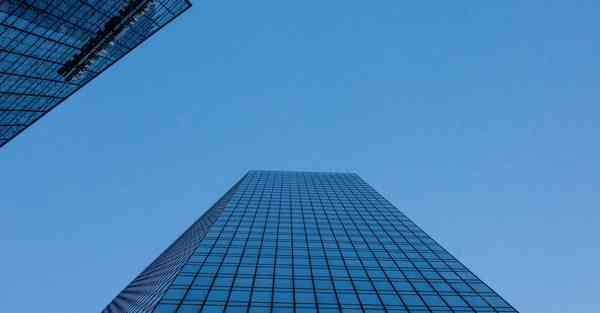 制作动画过程_制作动画软件推荐