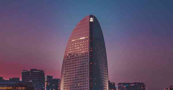 在线生成动画制作_在线生成动画代码