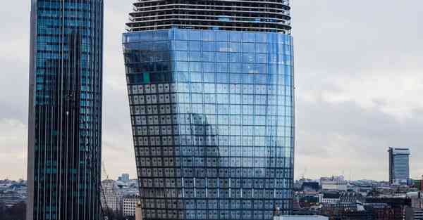 动画制作专业叫法_动画制作专业