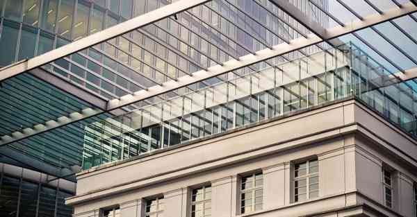 动画视频制作流程_动画视频制作赚钱吗