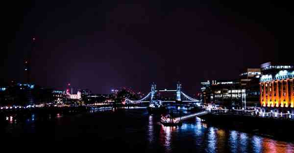 好看的动画制作_好看的动画头像