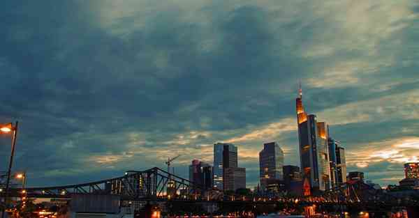 交互动画制作网站_交互动画制作教程