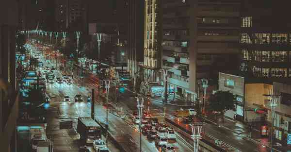 虚幻4引擎制作游戏教程_虚幻引擎4游戏制作教程