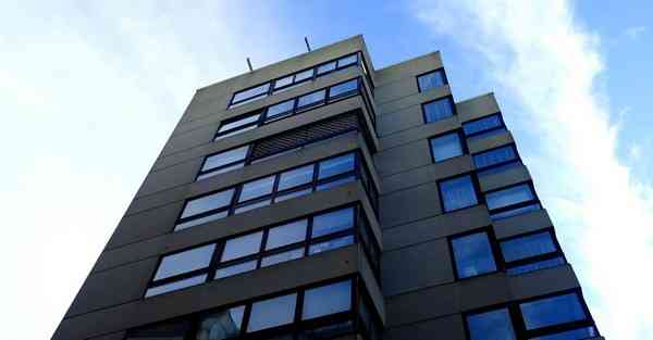 怎样制作3d动画_怎样制作3d动画视频