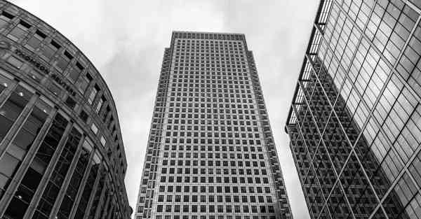 制作动画片软件_制作动画片软件推荐