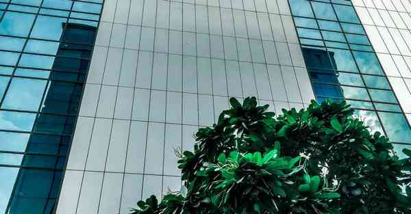 png制作动画_png制作gif