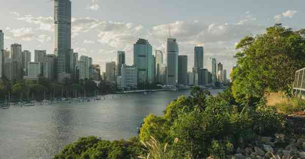 二维动画制作公司哪里有_二维动画制作公司哪个靠谱