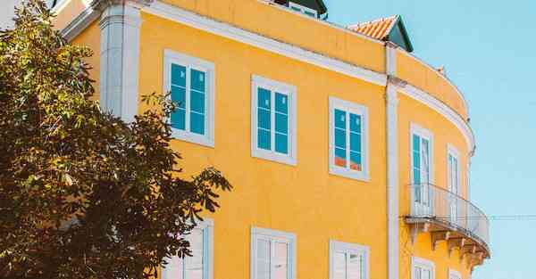 制作一个动画片需要多久