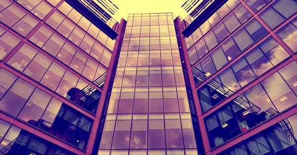 二维动画在线制作