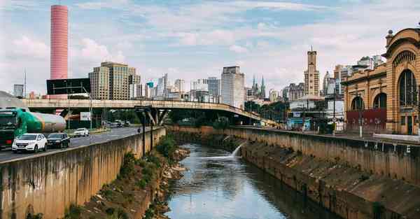 制作动画搞笑_制作动画搞笑视频