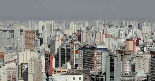 动画视频制作分享_动画视频制作推荐工具