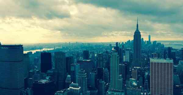 深圳动画制作公司_深圳动画制作公司哪家好