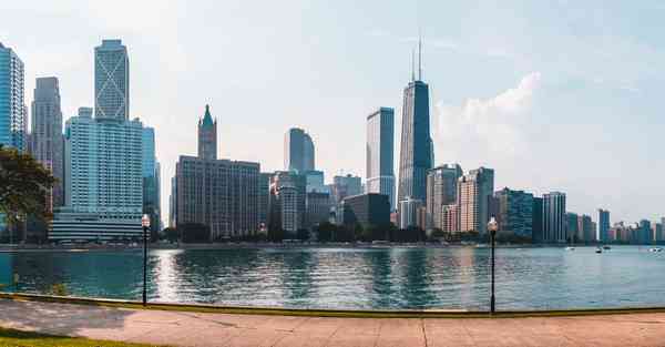 刷汽车动画制作_刷汽车动力