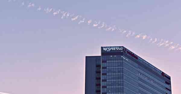 给动物制作动画_给动物制作美食