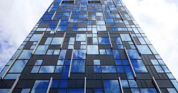 制作动画片是什么软件