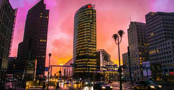 flash动画制作内容