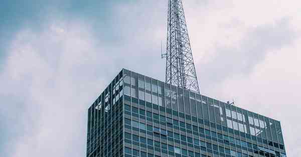 动画制作软件有哪些_动画制作软件有哪些是免费的