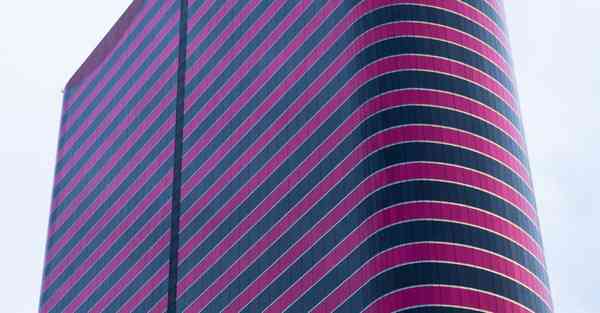 定格动画是什么_定格动画是什么意思