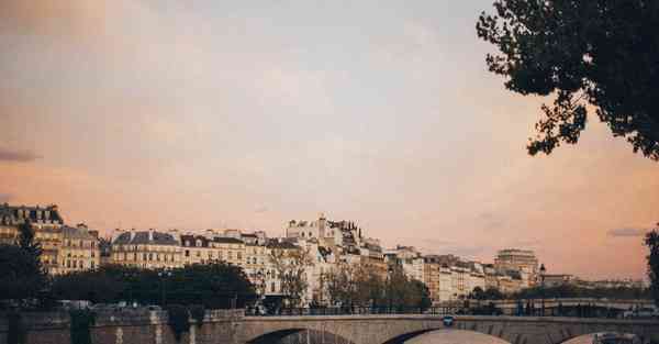 舞之数码动画制作有限公司_舞之数码动画