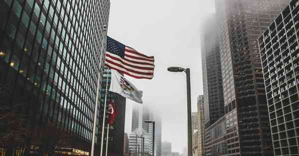 动画专业制作工具_动画专业制作公司