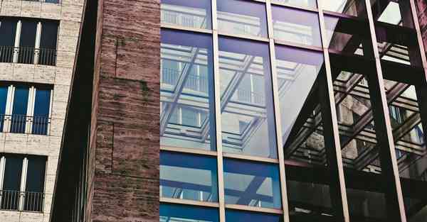 广西艺术学院动画制作_广西艺术学院动画专业