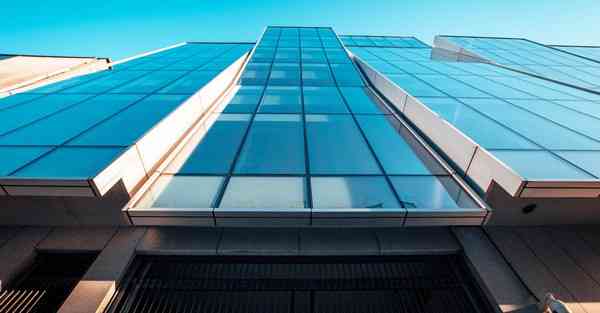 定格动画的制作方法_定格动画的制作流程