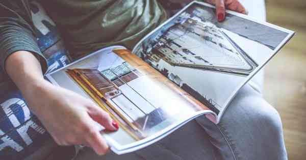 动画制作圈_动画制作难吗