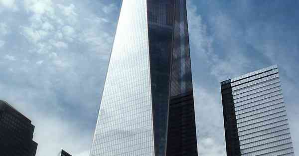 flash动画制作团队