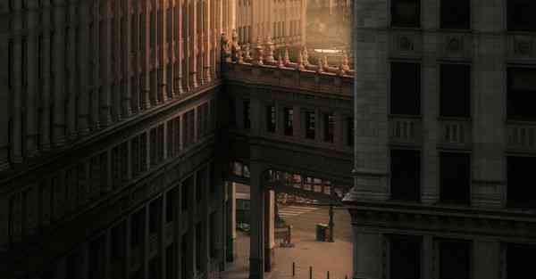 ps如何制作动画_ps如何制作动画效果