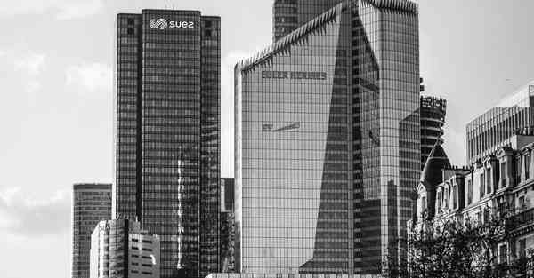 动画视频制作分享_动画视频制作推荐工具