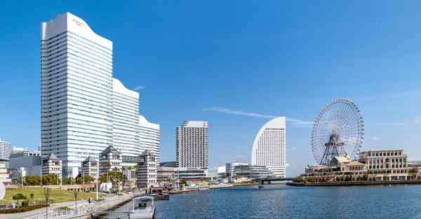 如何制作小丑动画_如何制作小程序教程