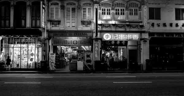 3d产品动画制作_3d产品动画制作教程