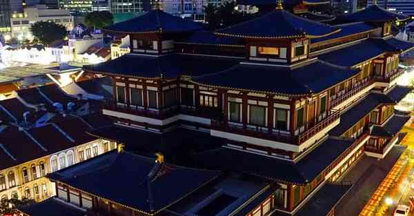 动画制作物语下载_动画制作物语无限金币破解版