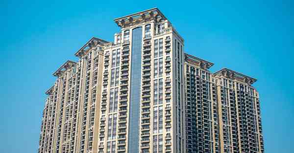 动画制作软件下载中文_动画制作软件下载