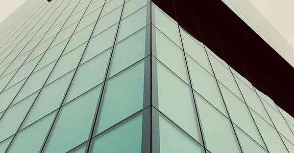 制作动画短视频最好的软件_制作短视频最好的软件免费