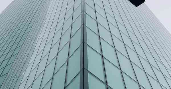 qq动画制作_亲情动画制作工具