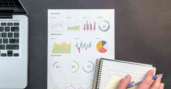 游戏动画制作公司_游戏动画制作公司招聘