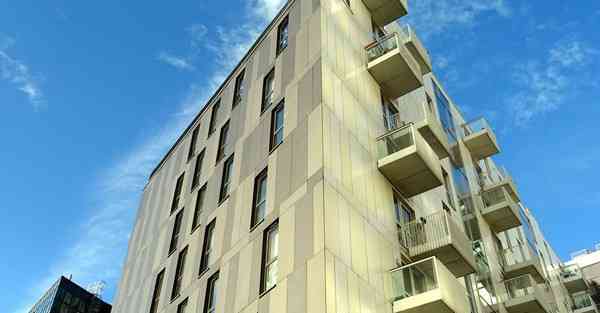 好看的3D动画制作_好看的3D动漫排行榜前十名