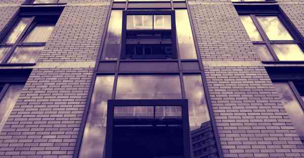 画画过程动画_画画过年图片