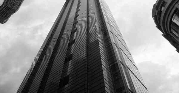 三维动画制作员_三维动画制作可以自学吗