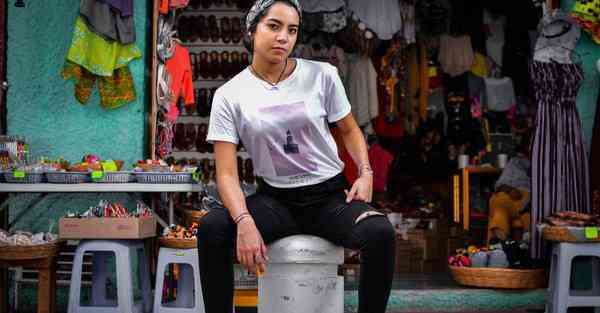 时间动画制作_时间动画视频