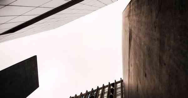 动画演示制作教程_ppt演示动画制作教程