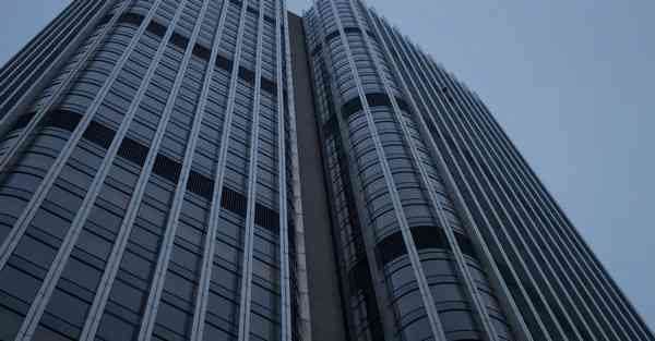 交互动画制作_交互动画制作软件