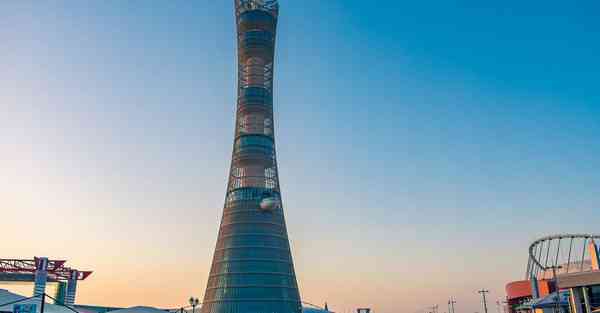 制作一个动画多少钱_制作一个动画视频多少钱