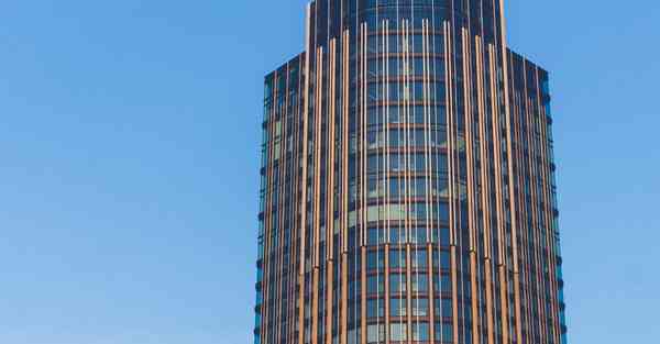 深圳动画视频制作哪家好