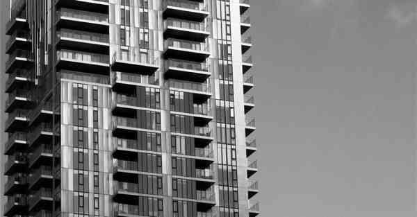 动画制作接单平台_动画制作接单平台官方正版