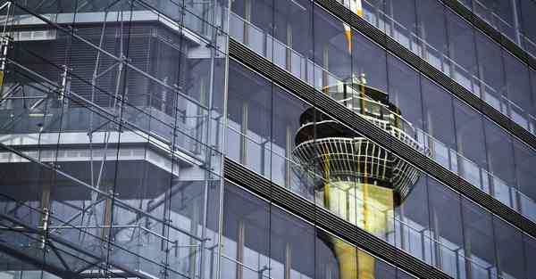 小舞动画角色_小舞动画角色介绍