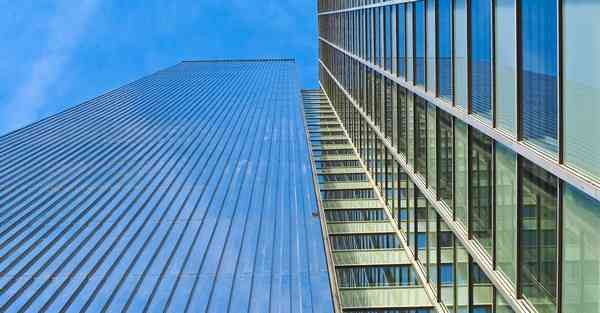 动画制作小软件_动画制作小人走路