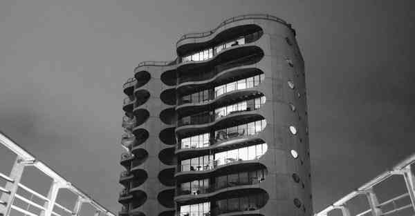 制作动画吗_制作动画素材