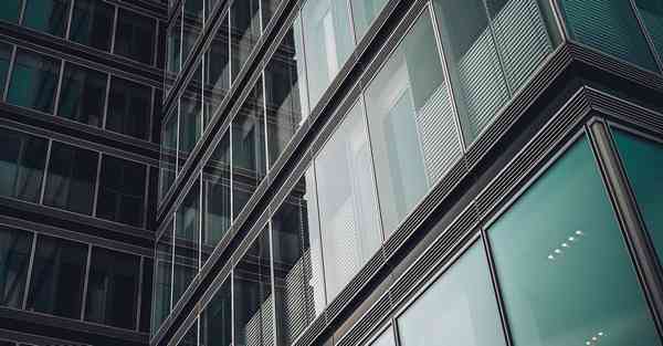 制作一个动画要多久_自制动画一般需要多长时间